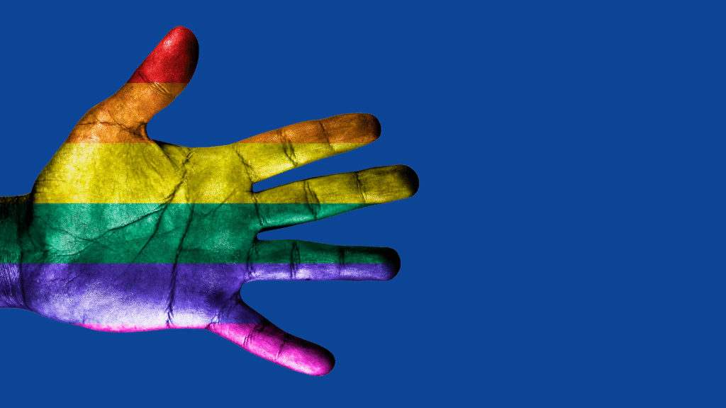 International Day against Homophobia, Transphobia and Biphobia: मतलब, कार्य, और उद्देश्य International Day against Homophobia, Transphobia and Biphobia