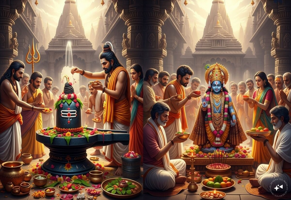 Weekly Panchang: इस सप्ताह निर्जला एकादशी, चंपक द्वादशी और वट सावित्री व्रत, जानें शुभ मुहूर्त और प्रमुख तिथियां