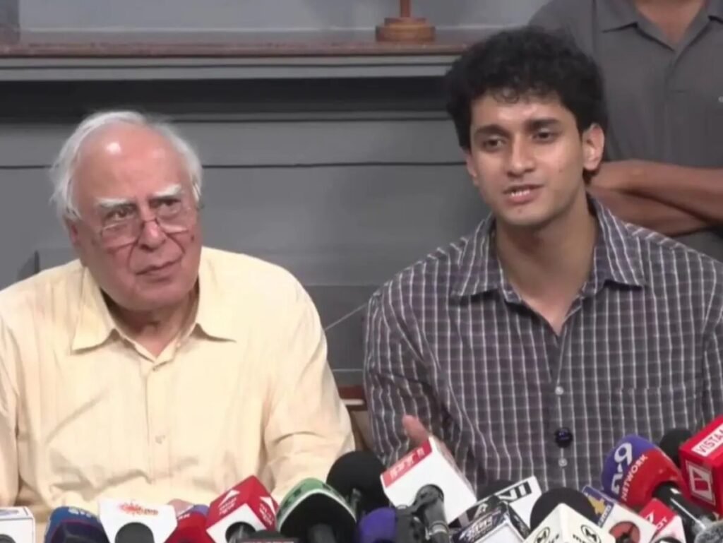 CJP ने प्रदर्शनकारियों की कानूनी मदद के लिए शुरू किया ऑनलाइन फंड अभियान, जल्द लॉन्च होगी वेबसाइट
