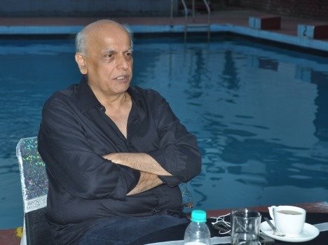 महेश भट्ट ने किया बड़ा ऐलान, अब कभी नहीं करेंगे फिल्मों का निर्देशन; बताई इसकी वजह महेश भट्ट ने किया बड़ा ऐलान, अब कभी नहीं करेंगे फिल्मों का निर्देशन; बताई इसकी वजह