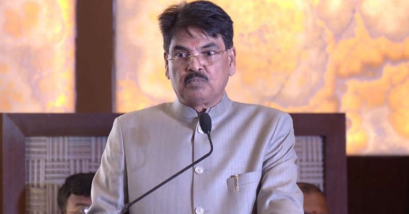 BCI अध्यक्ष मनन मिश्रा के बदले तेवर, छात्रों के विवाद पर बोले- ‘जो दीपके जी चाहते हैं, वही हमारा भी उद्देश्य’ BCI अध्यक्ष मनन मिश्रा के बदले तेवर, छात्रों के विवाद पर बोले- ‘जो दीपके जी चाहते हैं, वही हमारा भी उद्देश्य’