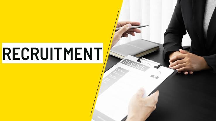 NCRTC Recruitment 2026: 17 पदों पर निकली भर्ती, ₹1.09 लाख तक मिलेगी सैलरी, जानें आवेदन की पूरी प्रक्रिया NCRTC Recruitment 2026: 17 पदों पर निकली भर्ती, ₹1.09 लाख तक मिलेगी सैलरी, जानें आवेदन की पूरी प्रक्रिया