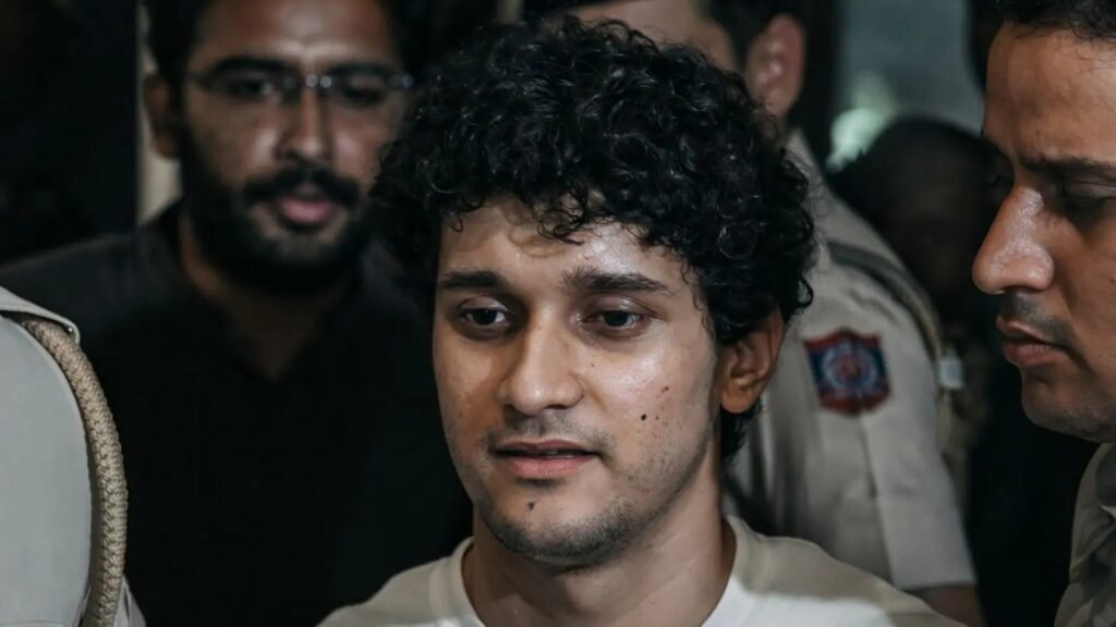सौरव दास के घर को लेकर विवाद, फंडिंग और किराए के आरोपों पर CJP प्रवक्ता ने दी सफाई